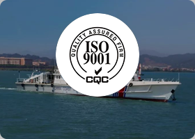ISO9001质量管理体系认证，ISO9001认证办理