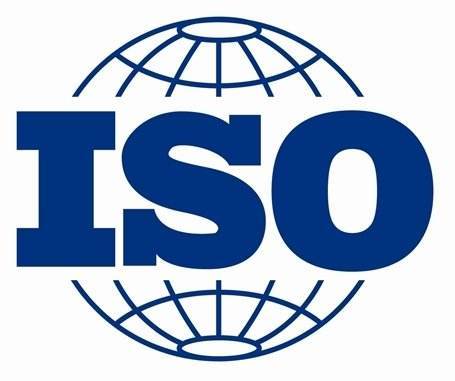 ISO9001认证办理及流程介绍，领拓认证