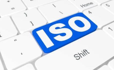 ISO三体系认证对企业的作用，山西领拓认证