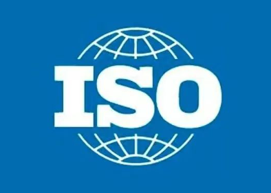 在招投标中，ISO9001体系为何越来越重要