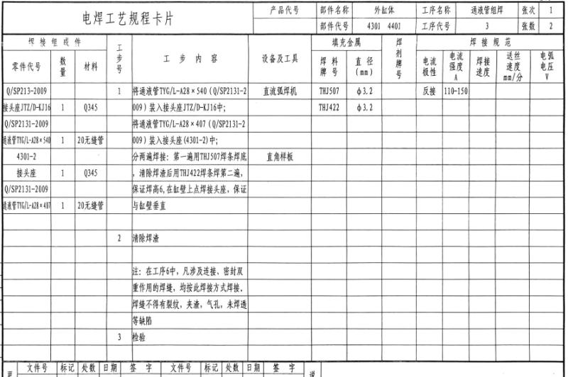 山西领拓认证15034409001