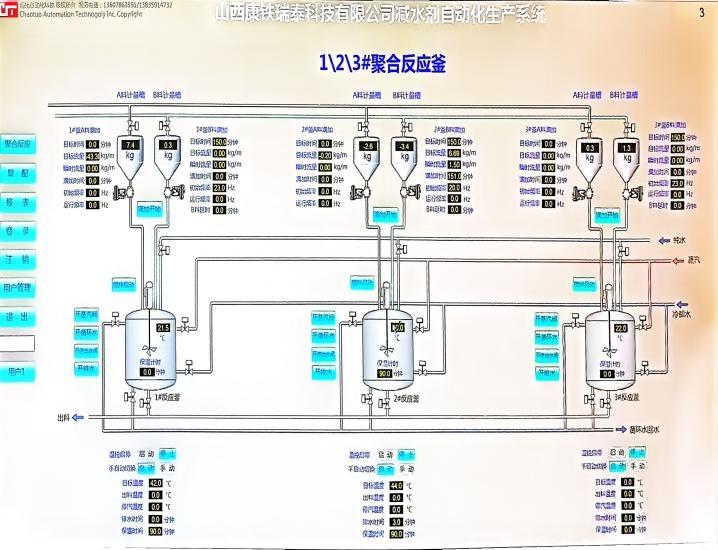 ISO认证咨询15034409001