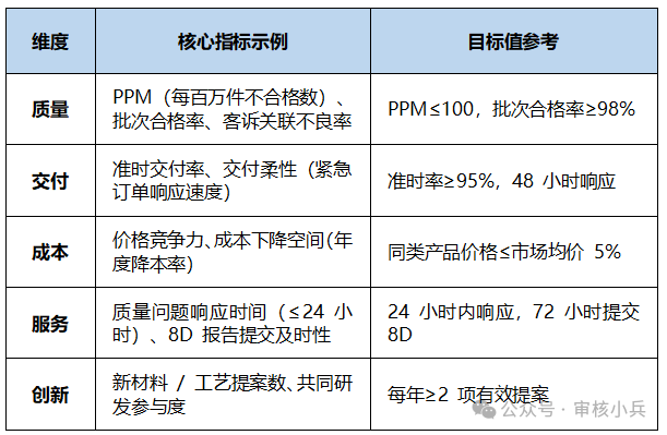 微信图片_2025-09-03_102255_336.png